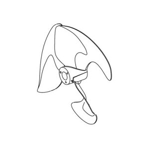 V[v SHARP @pH 2142770162