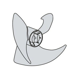 y݌ɂzV[v SHARP T[L[^[ H 2142770169i2142770167j