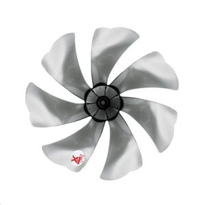 V[v SHARP @ H 2142770168