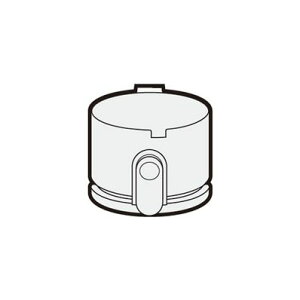 �V���[�v SHARP �|���@�p�t�B���^�[�J�o�[ 2171103698