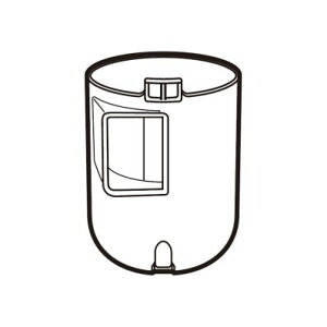 �V���[�v SHARP �|���@ �_�X�g�J�b�v 2171370671