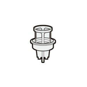 �V���[�v SHARP �|���@�p���^�t�B���^�[�i���j 2172210599