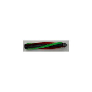 �V���[�v SHARP �|���@�p��]�u���V 2173100314��