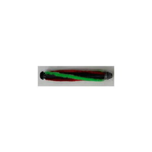 �V���[�v SHARP �|���@�p��]�u���V 2173100330