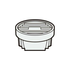 �y�݌ɂ��聛�z�V���[�v SHARP �|���@�p�����\�v���[�c�t�B���^�[ 2173370570�i2173370569�j