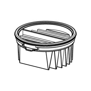 y݌ɂzV[v SHARP |@p\v[ctB^[ 2173370571