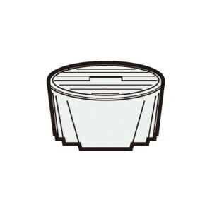 y݌ɂ聛zV[v SHARP |@ \v[ctB^[ 2173370572