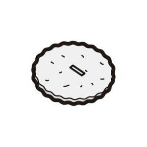 V[v SHARP |@ JbvtB^[ 2173370584