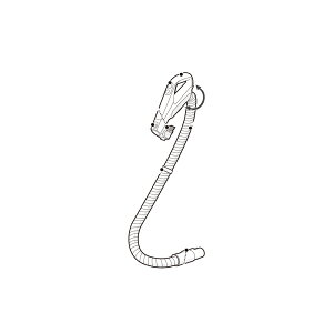 �V���[�v SHARP �|���@ �z�[�X 2173600188