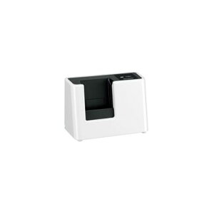 �V���[�v SHARP �|���@�p�[�d�� 2176000034