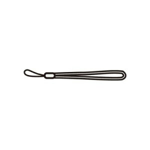 �V���[�v SHARP �|���@ �X�g���b�v�i�s���N�n�j 2179330003