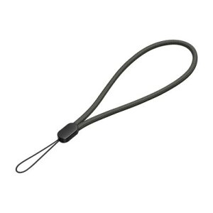 �V���[�v SHARP �|���@ �X�g���b�v�i�O���[�n�j 2179330004