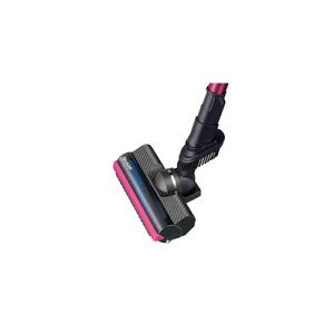 �y�݌ɂ��聛�z�V���[�v SHARP �|���@ �z���� �s���N�n 2179351178�i2179351171�j