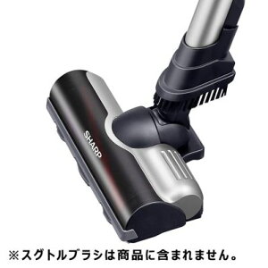 �V���[�v SHARP �|���@ �w�b�h �z���� �V���o�[�n 217935S070�i2179351185�j