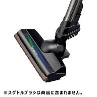 【在庫あり○】シャープ SHARP 掃除機 吸込口（本体色：ブラウン系） 217935S052