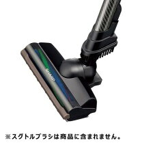 楽天市場】シャープ ec-hr7 tの通販