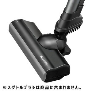 �y�݌ɂ��聛�z�V���[�v SHARP �|���@ �w�b�h �z���� �u���b�N�n 217935S103�i217935S075�j