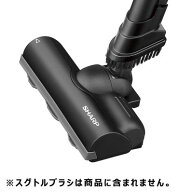【在庫あり○】シャープ SHARP 掃除機 ヘッド 吸込口 217935S108（217935S071）