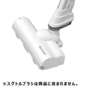�V���[�v SHARP �|���@ �z���� �w�b�h �z���C�g�n 217935S109�i217935S087�j