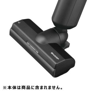 �V���[�v SHARP �|���@ �z���� �w�b�h 217935S095�i217935S089�j