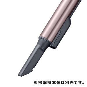 �V���[�v SHARP �|���@�p�����ԗp�m�Y�� 2179360810�i���i�ԁF2179360806�j��