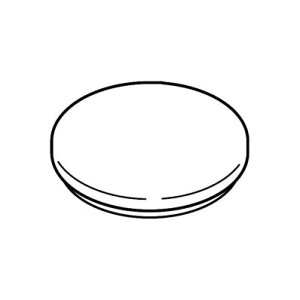 V[v SHARP Z~bNt@q[^[ ^NJo[t^ 2521170206