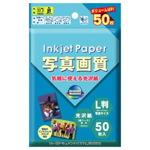 V[v SHARP CNWFbgpʐ^ x[X IJ182KL5