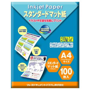 V[v SHARP CNWFbgp}bgyX^_[hzA4 IJ186SA4