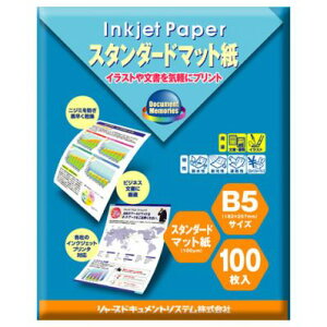 V[v SHARP CNWFbgp}bgyX^_[hzB5 IJ186SB5