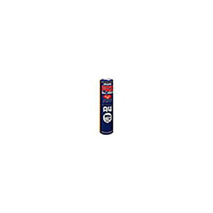 V[v SHARP t@bNXpM[iA4^30m^1C`j1{ ST139A41