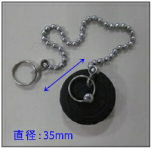 ^JX^_[h ʉϑ ri S 10132302
