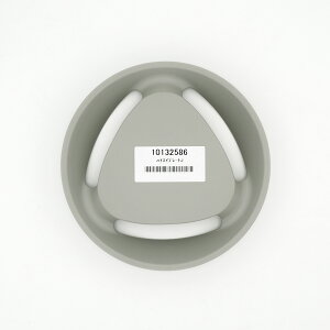 y݌ɂz^JX^_[h VNri rv[gij 10132586