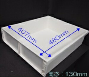 ^JX^_[h Lb` Lrlbgi o{ 10133390