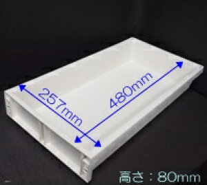 ^JX^_[h Lb` Lrlbgi o{ 10133391