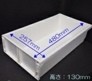 ^JX^_[h Lb` Lrlbgi o{ 10133392