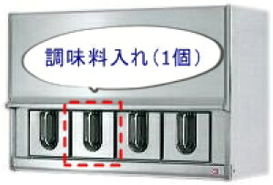 ^JX^_[h Lb` Lrlbgi i1j 10134121