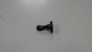 ^JX^_[h ʉϑ ~[i Lb` 10138052