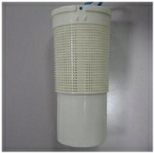 ^JX^_[h VNri A~JSij 10138822