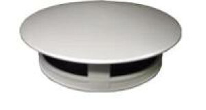 ^JX^_[h VNri rv[giXeXj 1013A248