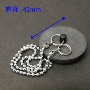 ^JX^_[h ʉϑ ri S 1013C073