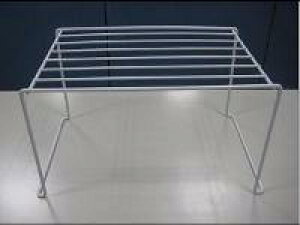 ^JX^_[h Lb` Lrlbgi A~IiA~JSj 10140980