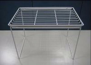 ^JX^_[h Lb` Lrlbgi A~IiA~JSj 10141362