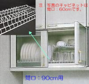 ^JX^_[h Lb` Lrlbgi A~IiA~JSj 10142412