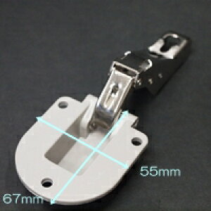 ^JX^_[h ʉϑ Lrlbgi XChԁij 10143534