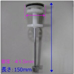 ^JX^_[h ʉϑ ri wALb`[tPbv 10145893