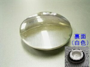 ^JX^_[h ri ~(vbVrpj 10190743