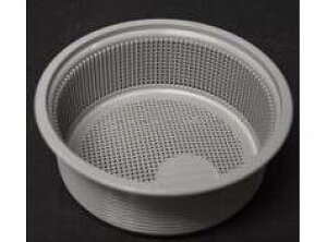 ^JX^_[h VNri A~JSij 10191099