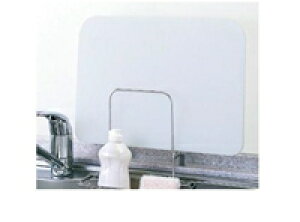 ^JX^_[h VN܂菬 ܂ȔāiZVNpj 10191129