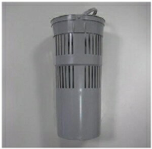 ^JX^_[h VNri A~JSij 10192475