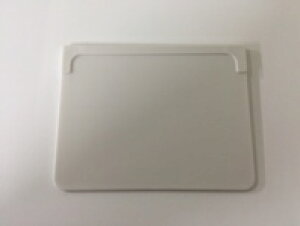 �^�J���X�^���_�[�h �L�b�`�� �L���r�l�b�g���i ���o���d�ؔ� 10192702��